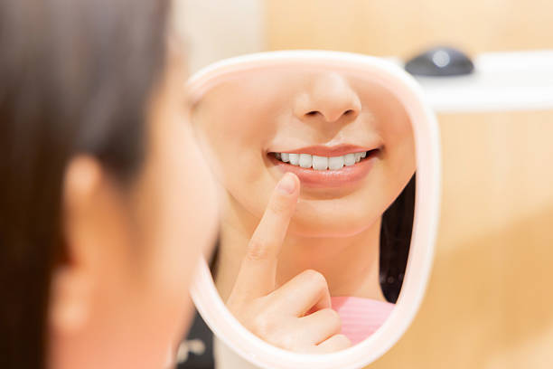 Affordable Invisalign Clear Aligners solutions in Ina, IL